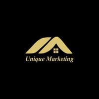 Unique Marketing