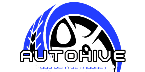 autohive.site
