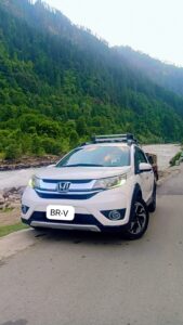 BRV